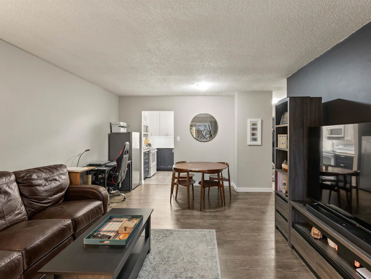 217-33400 Bourquin Place, Abbotsford, BC, V2S 5G3 - 8