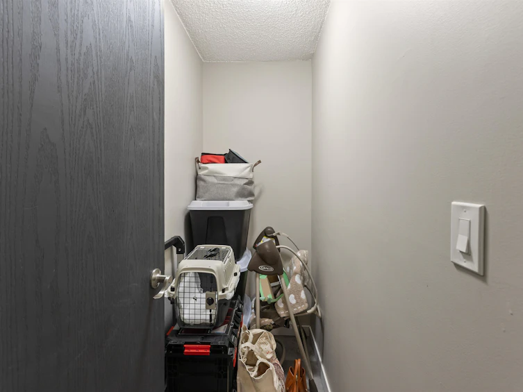 217-33400 Bourquin Place, Abbotsford, BC, V2S 5G3 - 20