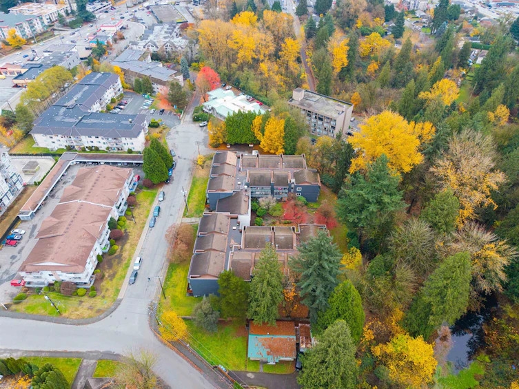217-33400 Bourquin Place, Abbotsford, BC, V2S 5G3 - 29