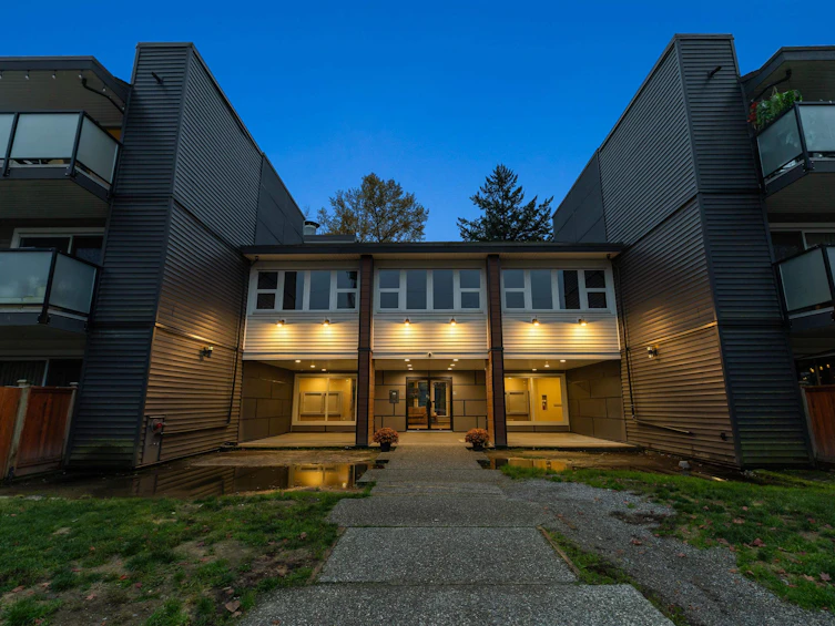 217-33400 Bourquin Place, Abbotsford, BC, V2S 5G3 - 26