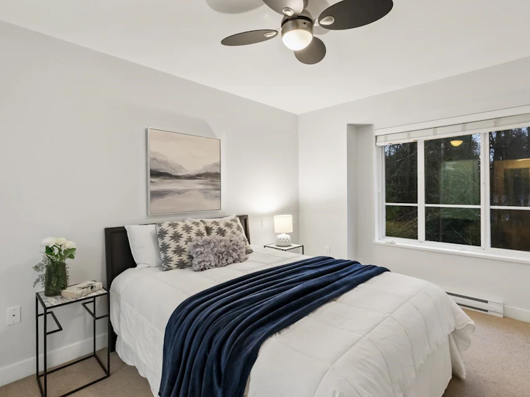 36-288 171 Street, Surrey, BC, V3Z 9P5 - 11