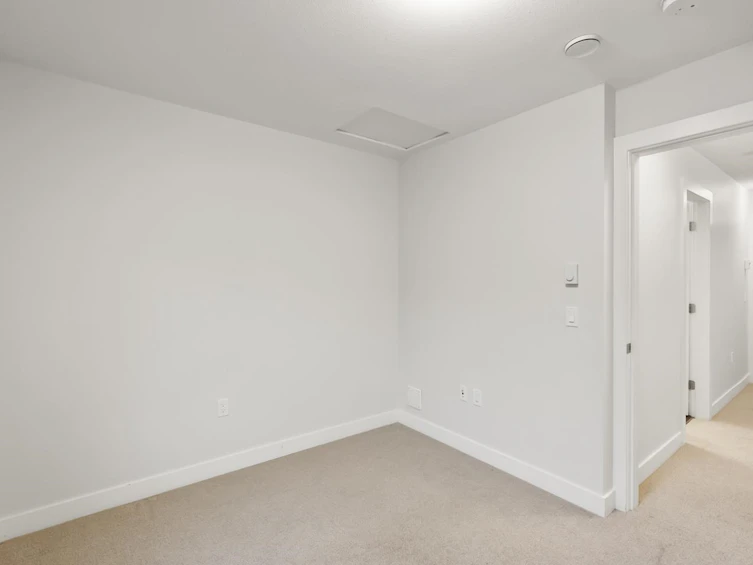 36-288 171 Street, Surrey, BC, V3Z 9P5 - 18