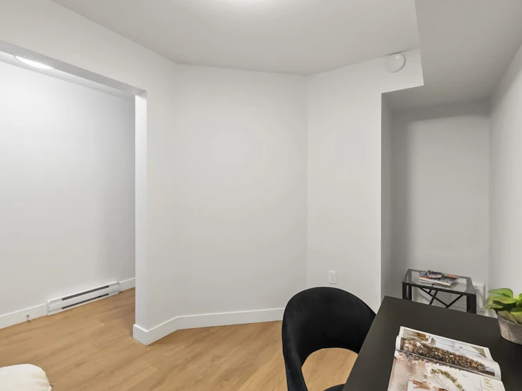 36-288 171 Street, Surrey, BC, V3Z 9P5 - 23