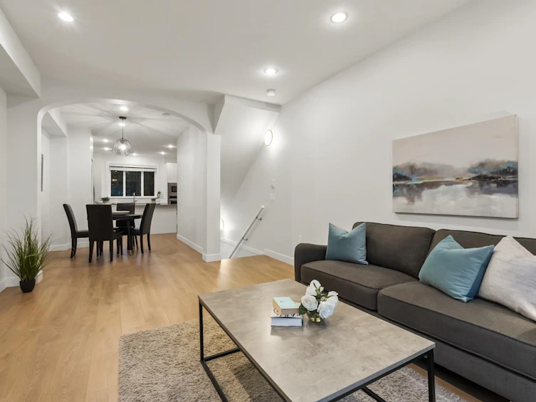 36-288 171 Street, Surrey, BC, V3Z 9P5 - 4