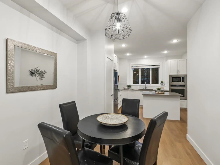 36-288 171 Street, Surrey, BC, V3Z 9P5 - 6