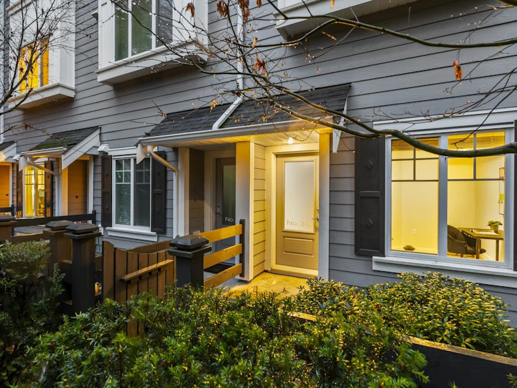 36-288 171 Street, Surrey, BC, V3Z 9P5 - 29