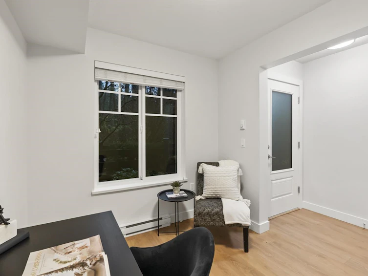 36-288 171 Street, Surrey, BC, V3Z 9P5 - 21