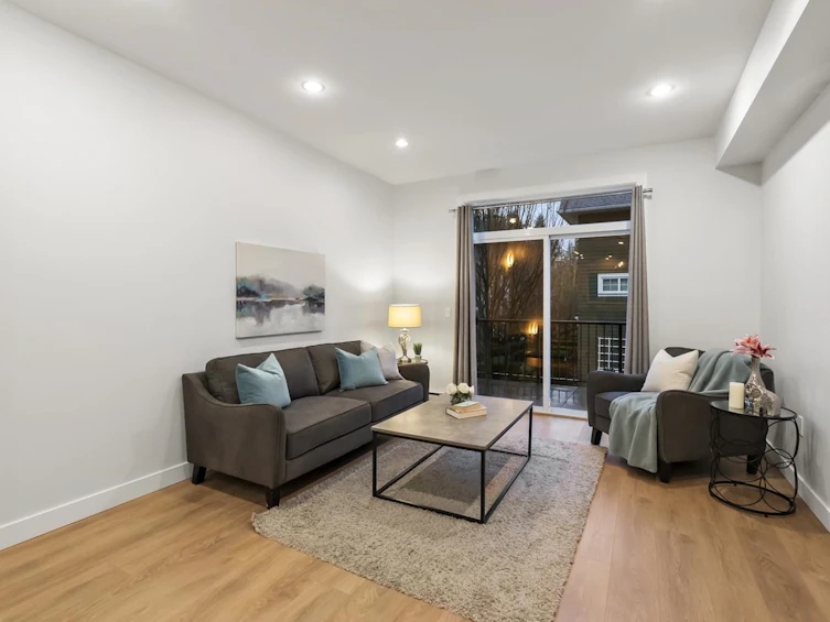 36-288 171 Street, Surrey, BC, V3Z 9P5 - 2