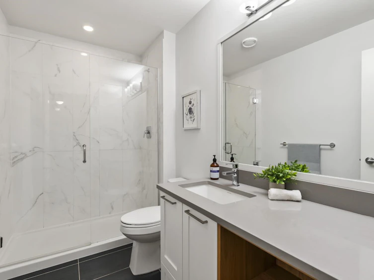 36-288 171 Street, Surrey, BC, V3Z 9P5 - 16