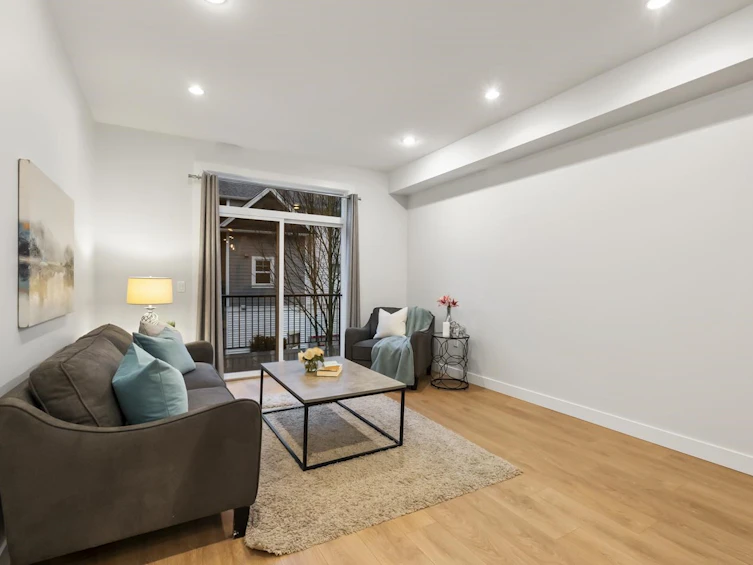 36-288 171 Street, Surrey, BC, V3Z 9P5 - 3