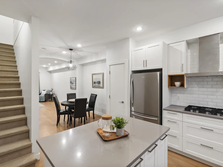 36-288 171 Street, Surrey, BC, V3Z 9P5 - 8