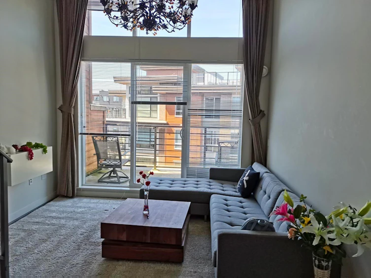 PH18-5983 Gray Avenue, Vancouver, BC, V6S 0G8 - 4