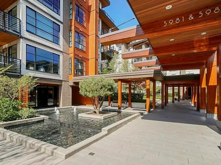 PH18-5983 Gray Avenue, Vancouver, BC, V6S 0G8 - 7