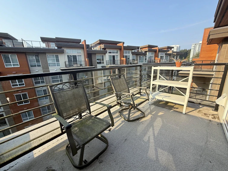 PH18-5983 Gray Avenue, Vancouver, BC, V6S 0G8 - 5