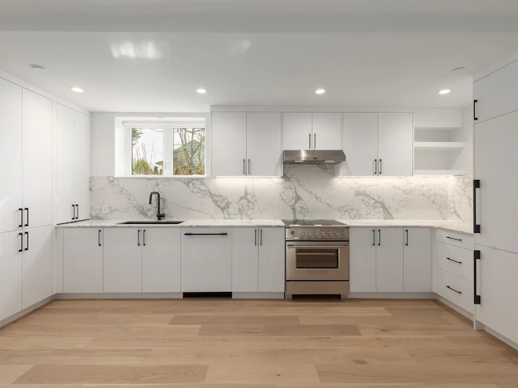 853 E 19th Avenue, Vancouver, BC, V5V 1K6 - 6