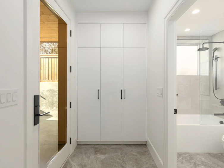 853 E 19th Avenue, Vancouver, BC, V5V 1K6 - 15
