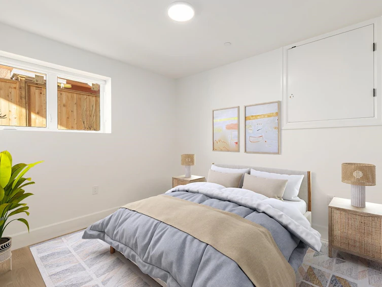 853 E 19th Avenue, Vancouver, BC, V5V 1K6 - 10