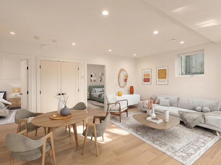 853 E 19th Avenue, Vancouver, BC, V5V 1K6 - 2