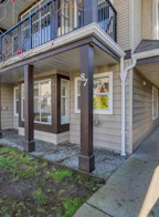87 12099 237th Street