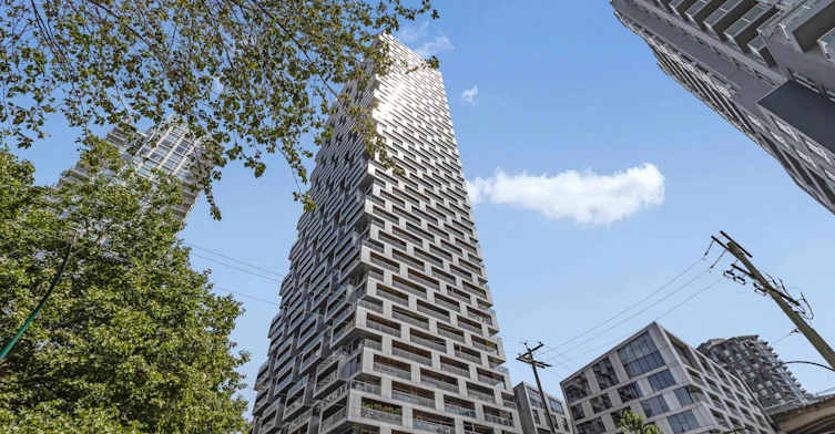 5X05-1480 Howe Street, Vancouver, BC, V6Z 0G5 - 22