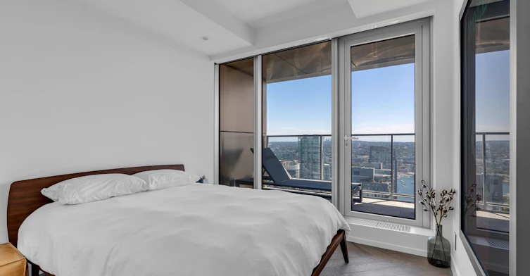 5X05-1480 Howe Street, Vancouver, BC, V6Z 0G5 - 14