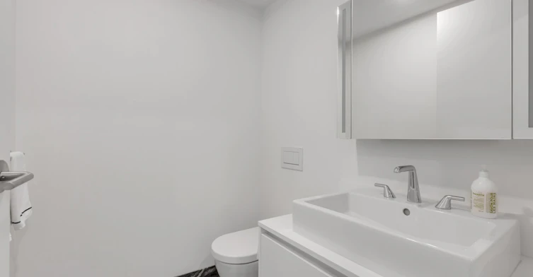 5X05-1480 Howe Street, Vancouver, BC, V6Z 0G5 - 17