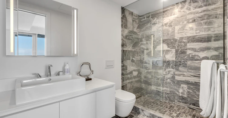 5X05-1480 Howe Street, Vancouver, BC, V6Z 0G5 - 16