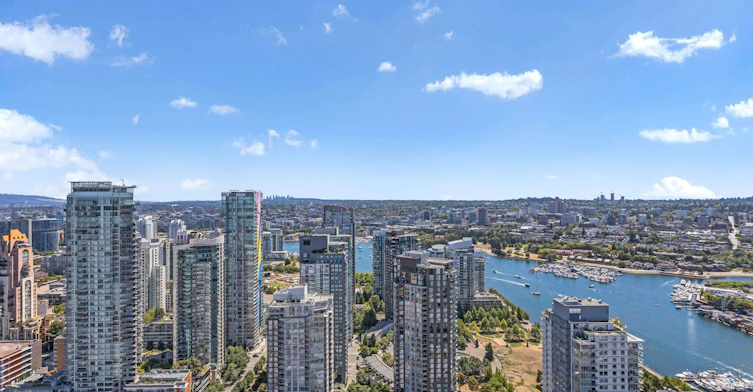 5X05-1480 Howe Street, Vancouver, BC, V6Z 0G5 - 21