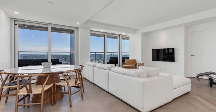 5X05-1480 Howe Street, Vancouver, BC, V6Z 0G5 - 8