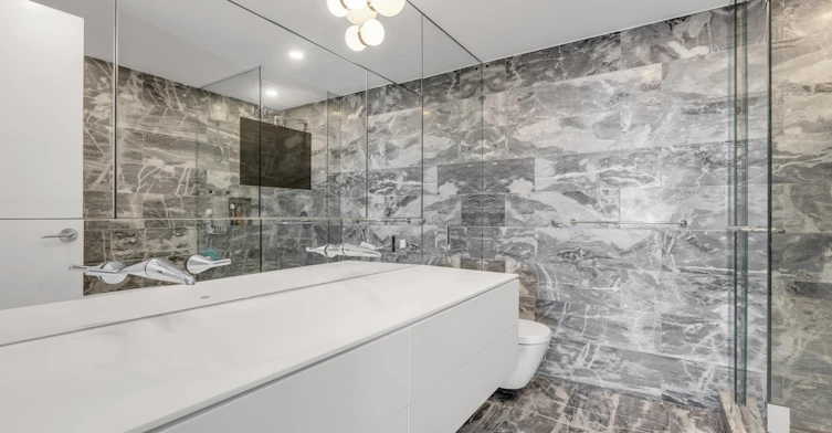 5X05-1480 Howe Street, Vancouver, BC, V6Z 0G5 - 12