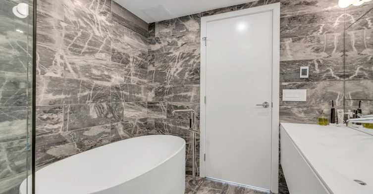 5X05-1480 Howe Street, Vancouver, BC, V6Z 0G5 - 13