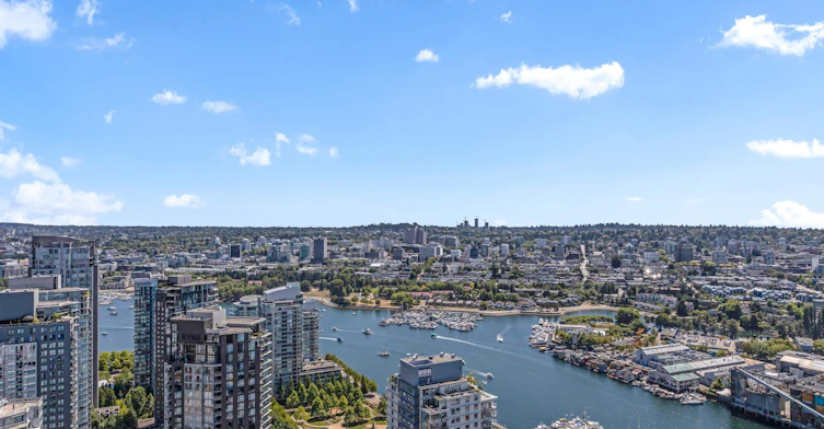 5X05-1480 Howe Street, Vancouver, BC, V6Z 0G5 - 20