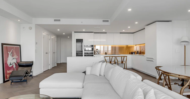 5X05-1480 Howe Street, Vancouver, BC, V6Z 0G5 - 7