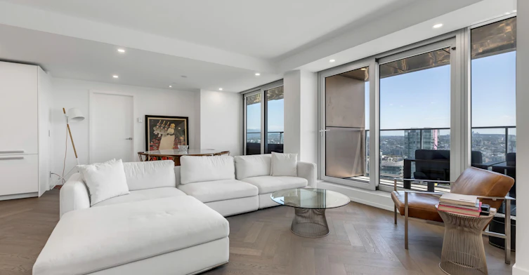 5X05-1480 Howe Street, Vancouver, BC, V6Z 0G5 - 5