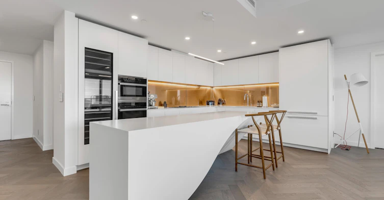 5X05-1480 Howe Street, Vancouver, BC, V6Z 0G5 - 2