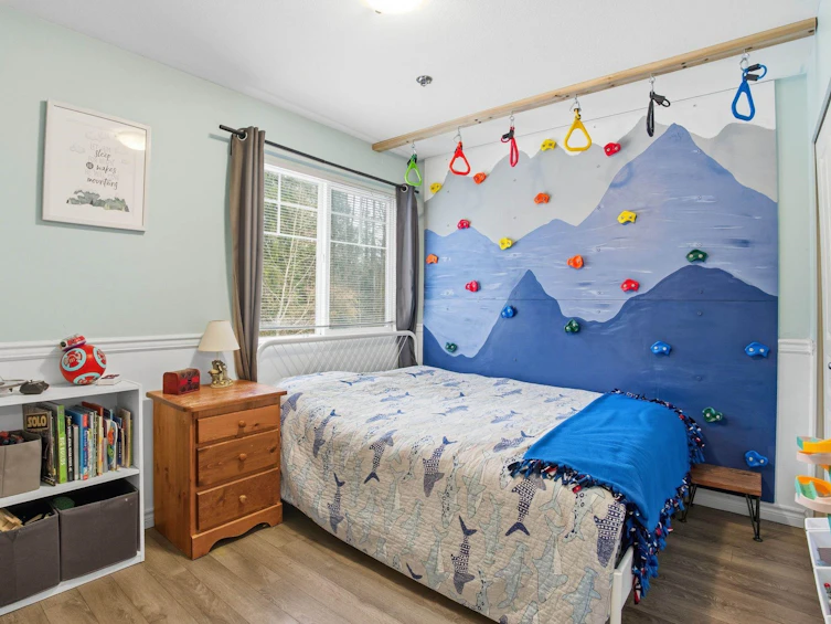 10241 244 Street, Maple Ridge, BC, V2W 2E3 - 25