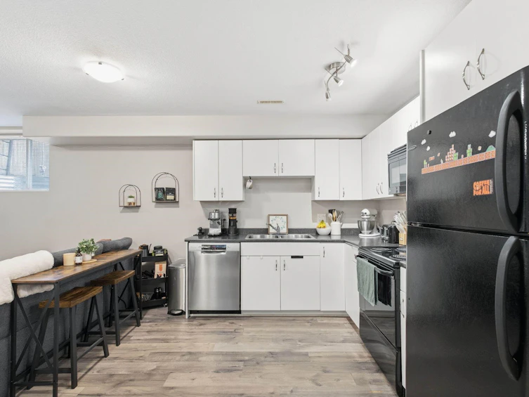 10241 244 Street, Maple Ridge, BC, V2W 2E3 - 29