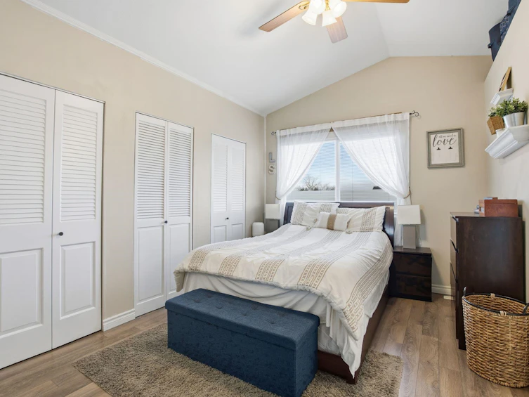 10241 244 Street, Maple Ridge, BC, V2W 2E3 - 18