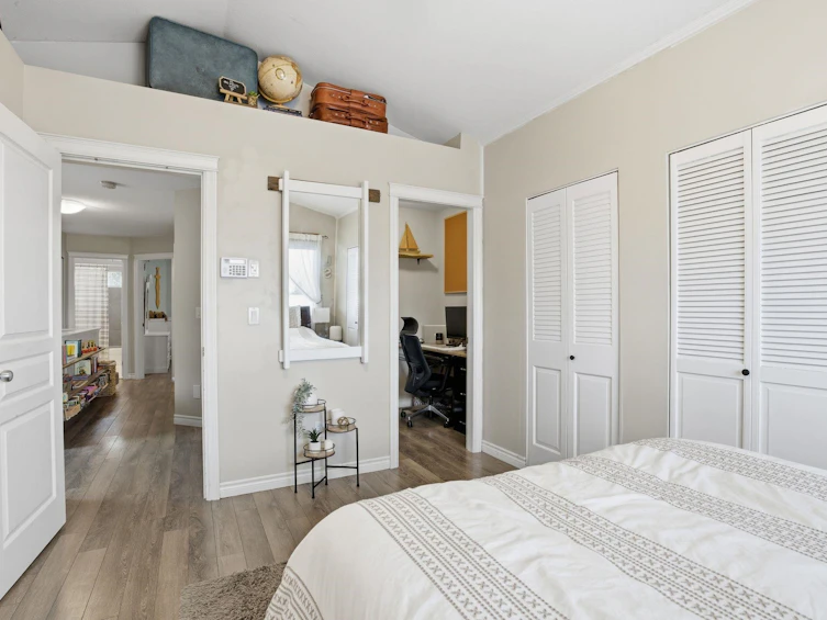 10241 244 Street, Maple Ridge, BC, V2W 2E3 - 21