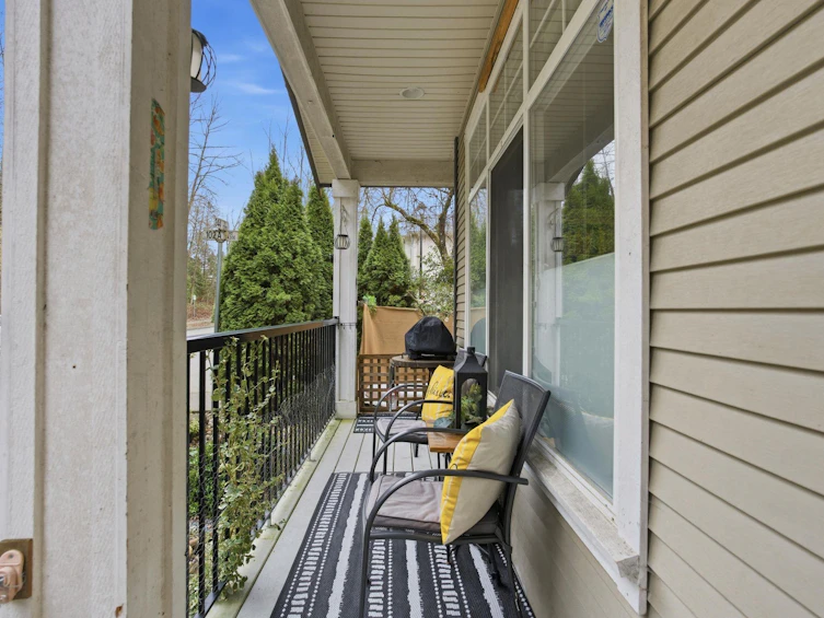 10241 244 Street, Maple Ridge, BC, V2W 2E3 - 2