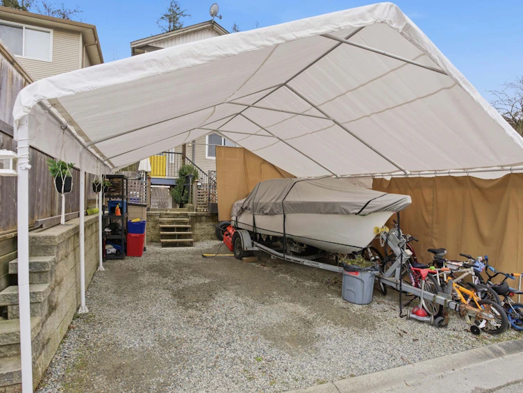10241 244 Street, Maple Ridge, BC, V2W 2E3 - 40