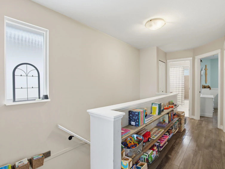 10241 244 Street, Maple Ridge, BC, V2W 2E3 - 23