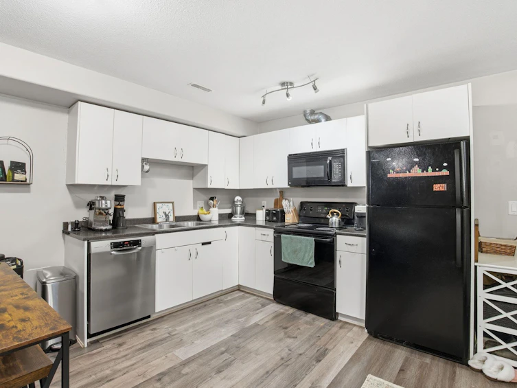 10241 244 Street, Maple Ridge, BC, V2W 2E3 - 30