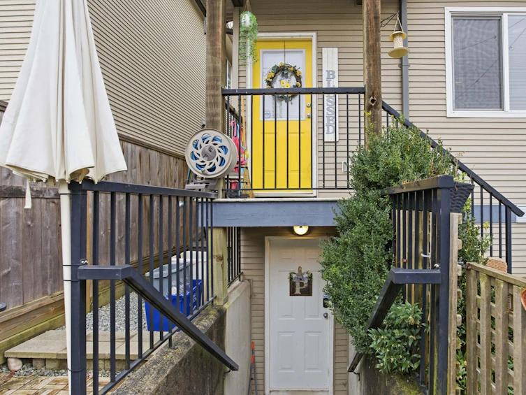 10241 244 Street, Maple Ridge, BC, V2W 2E3 - 28