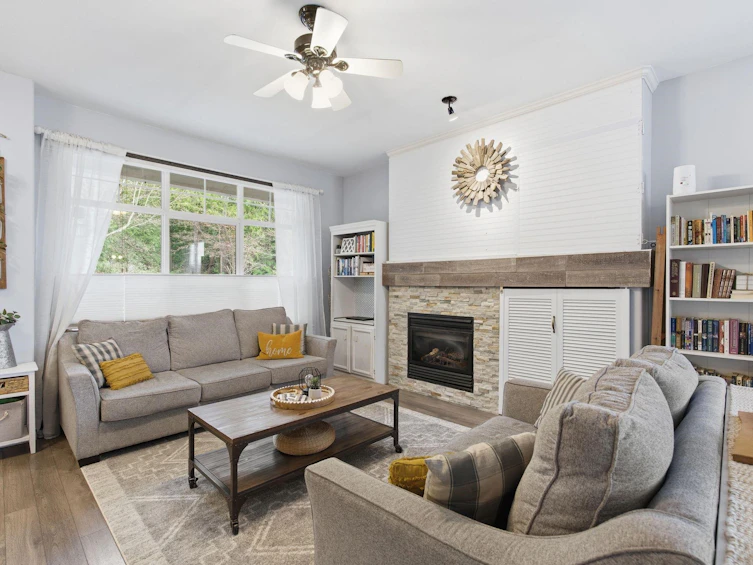 10241 244 Street, Maple Ridge, BC, V2W 2E3 - 5