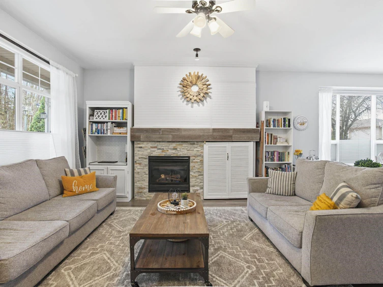 10241 244 Street, Maple Ridge, BC, V2W 2E3 - 6