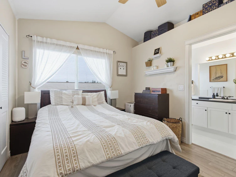 10241 244 Street, Maple Ridge, BC, V2W 2E3 - 19