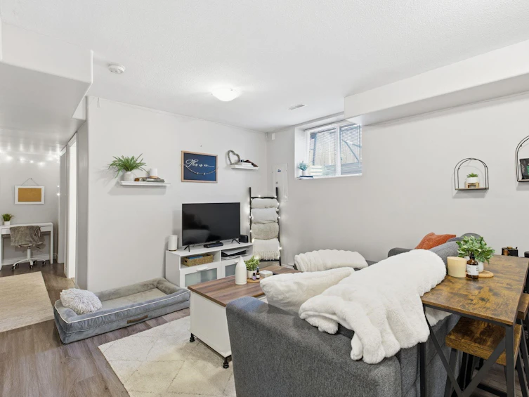 10241 244 Street, Maple Ridge, BC, V2W 2E3 - 32