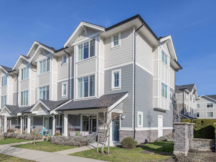 21-19483 74 Avenue, Surrey, BC, V4N 6V7 - 37