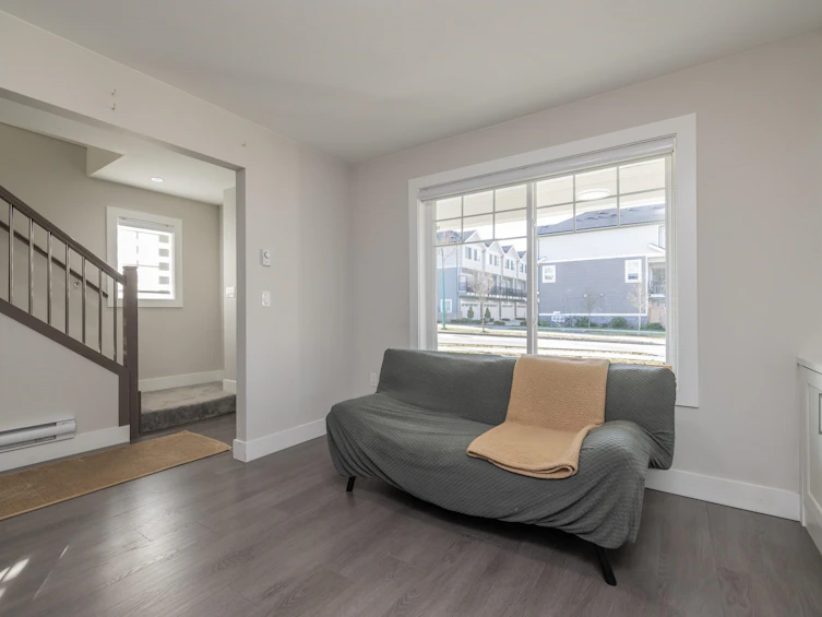 21-19483 74 Avenue, Surrey, BC, V4N 6V7 - 33